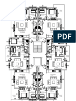 Block Plan