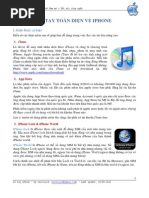 Download Huong Dan Su Dung iPhone by hoaithu2407 SN57169641 doc pdf