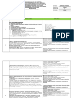 Planificacion Ii Semestre 2-2021