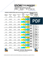 Sect 6 - 4 05 Stroke Gain or Loss Updated 21-09-05 TH