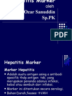 KPK HEPATITIS MARKER