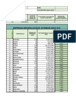 Examen de Excel 21-22 Recuperaciónr