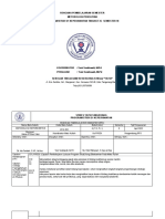 RPS Metlit Tk. 3C SMT 6