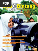 Download Aku Dan Bintang 9 by Planetarium Sultan Iskandar SN57170461 doc pdf