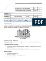 Taller 2 - Monoblock