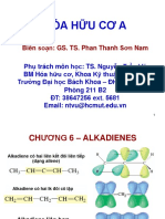 Chapter 6-Full ALKADIENES-VN