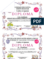 434070733-1-DIPLOMA-CONCURSO-fiesta-lectura-docx