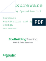 Workbook SBO WorkStation 1.7 v01 2esp
