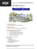 Download BKSmodul8rizkaabyLuciaJaetunSN57171020 doc pdf