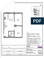 05---PLANTA-DE-CONTRATO.pdf