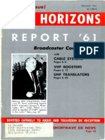 DX Horizons 1961 02