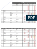 TRIschedule Week Nov2021