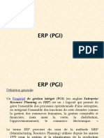 COURS_3_ ERP