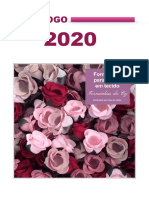 Catálogo Forminhas 2020 PDF