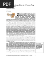 Download Pengantar an Bahan Ajar Di Perguruan Tinggi by Heroe Noegroho SN57171898 doc pdf