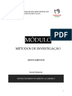 Modulo-metodos de Investigacao-2020 (1)