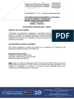 6 - Dis - Gestión Logística de Inventarios 2022-1 Parte I