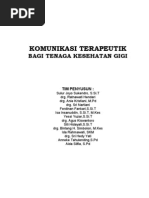 Download MicrosoftWord-Bab7TeknikKomunikasiTerapeutik by Adiluhung Angganar Pradipta SN57172387 doc pdf