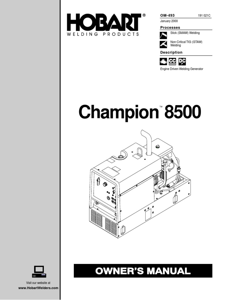 Phelps Style 8500 - U.S. Industrial Standard, O-Ring Kits