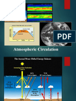 AC-Circulacion Atmosferica