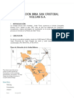pdf-san-cristobal-mine_compress (1)