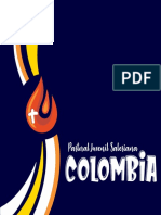 Logo PP 2020
