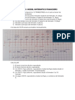 Taller03. Modelo Matematico Financiero