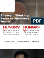 Session_3_Rey_Lugtu_Strategic_Thinking_Ready_for_the_Alternate_Futures