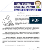 Lectura-sobre-Ensenanza-del-Licurgo-para-Sexto-de-Primaria