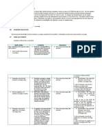 Newborn Screening TCP