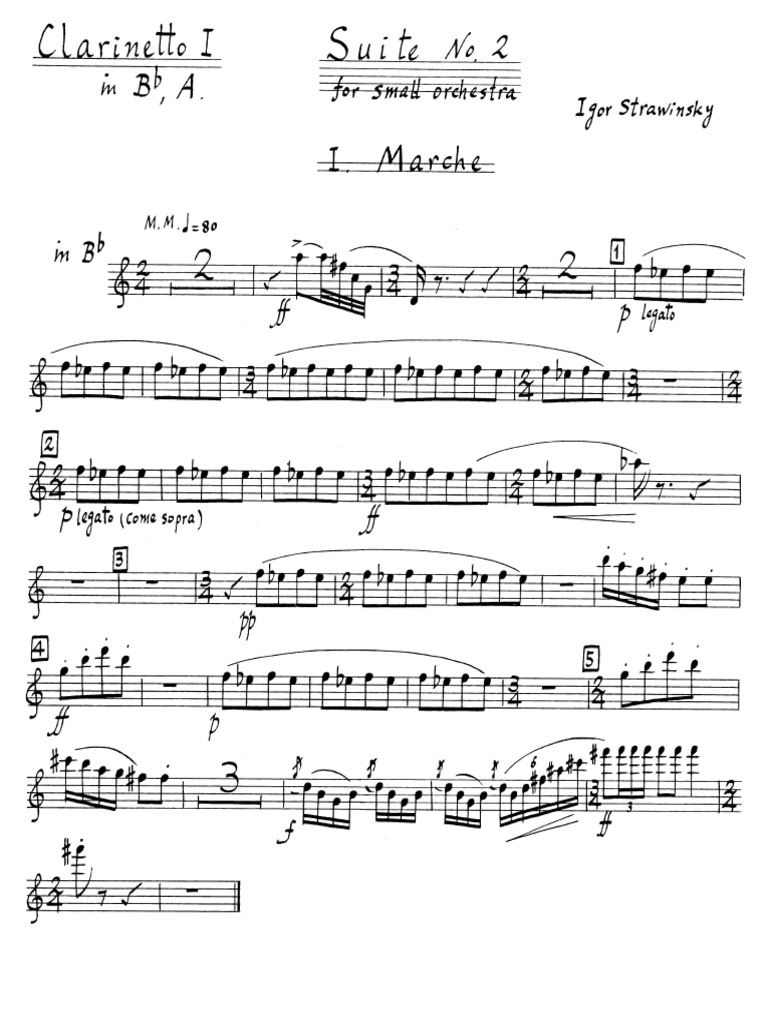 IMSLP679526PMLP1090193PMLUS02349Stravinsky Suite No2 PDF