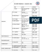 POPD-Schedule (1)