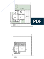 Casa Modelo 2022