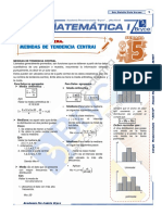 Matemática 1 Guía 2 Verano 2022