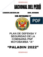Plan de Defensa Paladin 2022 Com. Moyobamba Con Firma