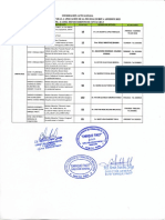 Notarios Prueba Escrita Esfm-ua Santa Cruz