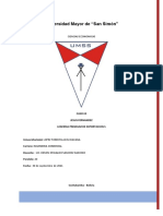 Lopez Tordoya Lezli Dayana-Caso1