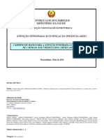 AIDI Caderno de Mapas FINAL (Junho2015) - 1