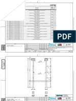 ETT1-2010-FO-512-6004-00A-Caderno de Suportes 230kV