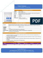 Ficha Tecnica Fijador Citologico