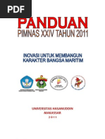 Download panduan_pimnas by Firdaus Kamelia SN57174536 doc pdf