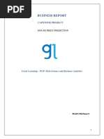 PN1 Shakti Akshaya S PDF