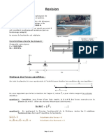 Flex Ion - Dev Oir - 2013 - Corr