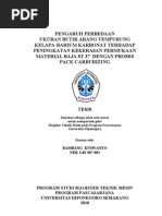 Download TESIS by vsuryandari SN57174769 doc pdf