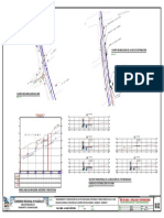 Linea de Impulsion y Distribucion