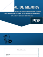 SaenzAlmeciga-Maicol-Anexo2-1-2020