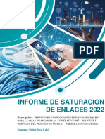 Informe Saturacion de Enlaces 2021 26-04