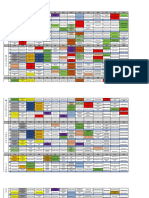 Horario TP 050422final