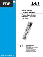 Profibus-Gateway v3 Eng 2