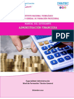 Manual de Administración Financiera 1naas7z